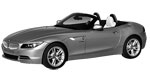 BMW E89 U2150 Fault Code