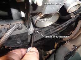 See U2150 in engine